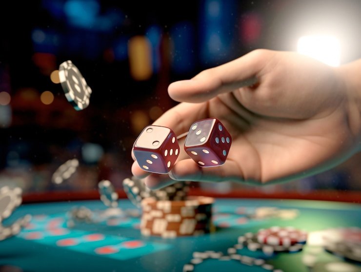 t6 bet featured game showcase
