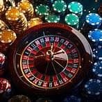 Pengaturan notifikasi push dan riwayat sesi aktif di aplikasi t6 bet