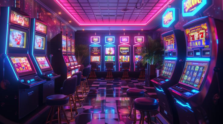t6 bet App t6 bet App