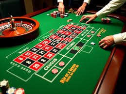t6 bet featured game showcase