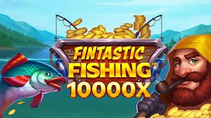 Layar permainan Gem Saviour di t6 bet menampilkan gulungan slot dengan simbol permata dan tombol putar