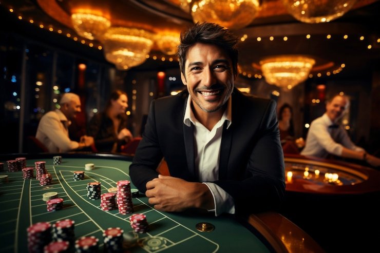 Antarmuka taruhan pra-pertandingan di aplikasi mobile t6 bet menampilkan pertandingan mendatang dengan peluang real-time