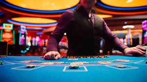 Slip taruhan di t6 bet menampilkan detail lengkap sebelum Anda mengonfirmasi taruhan Anda