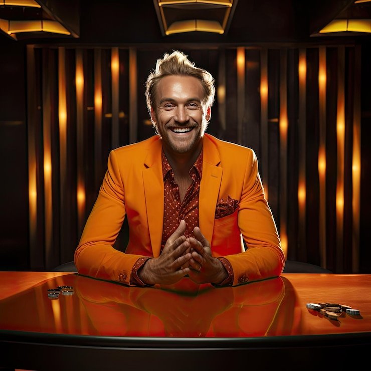 t6 bet App t6 bet App