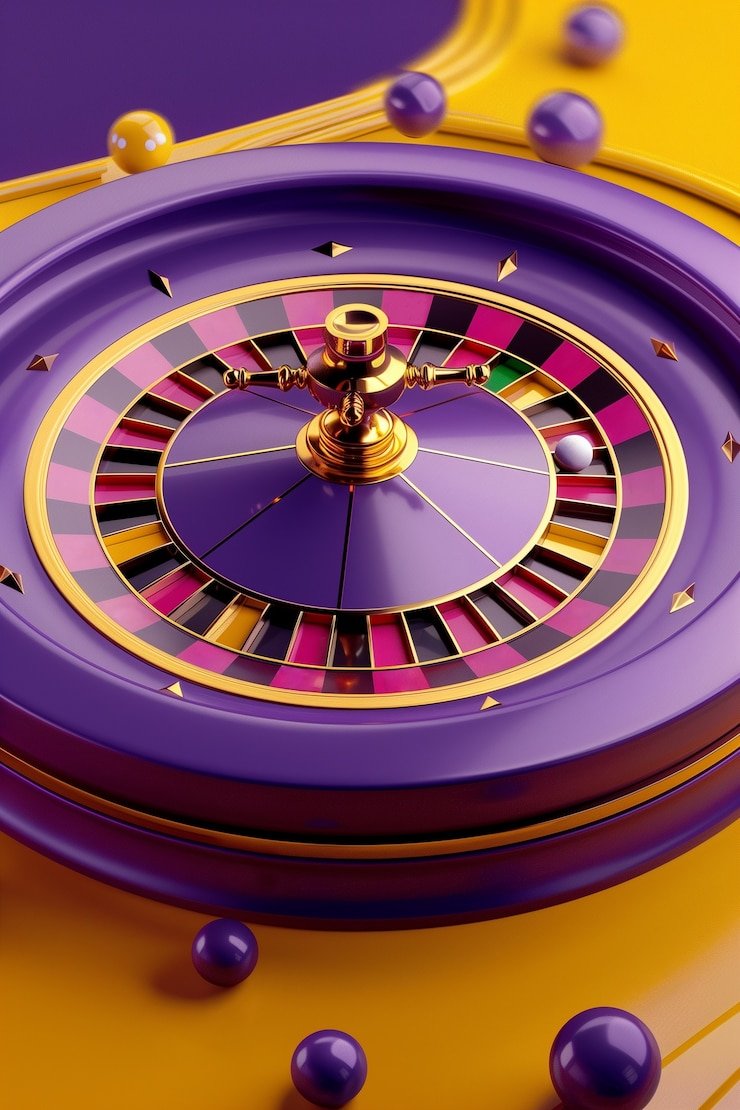 Slip taruhan PUBG Mobile di t6 bet menunjukkan detail lengkap sebelum konfirmasi