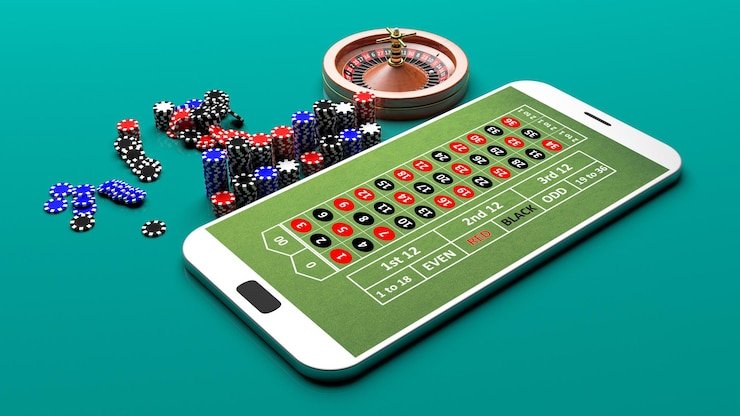 Dashboard akun t6 bet menampilkan saldo, riwayat taruhan, dan opsi penarikan dana