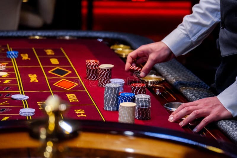 Dashboard program Cashback Mingguan di t6 bet menampilkan akumulasi cashback dan riwayat pengembalian dana