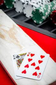 Menu riwayat cashback mingguan di t6 bet menampilkan detail pencairan dan tanggal penerimaan